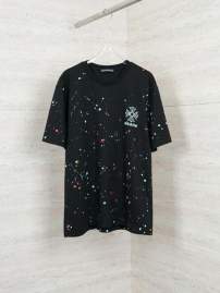 Picture of Chrome Hearts T Shirts Short _SKUChromeHeartsM-3XLxetr0818408